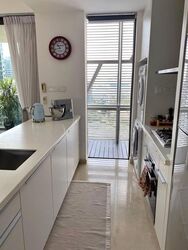 Trilight (D11), Condominium #614468471